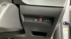 Peugeot 2008 100kW Allure Premium+ 50kWh 5dr Auto Electric Estate